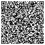 QR code with Downhole Hi-Temp Transformer LLC contacts