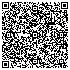 QR code with Fort Smith Plasma Center contacts