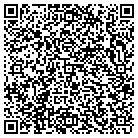 QR code with Downhole Works L L C contacts
