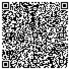 QR code with Dresser-Rand Arrow Service Inc contacts