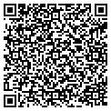 QR code with Drilcom contacts