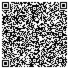 QR code with Drillin & Completion Tech Inc contacts