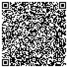 QR code with Drilling Fluids Technology contacts