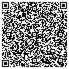 QR code with Time Share Brokerage of Fla contacts