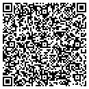 QR code with D & R Pulling LLC contacts