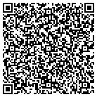 QR code with D-Sea Construction Co LLC contacts