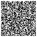 QR code with Dynamic Downhole contacts