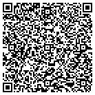 QR code with Dynamic Downhole Services LLC contacts