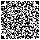 QR code with Eastern Oil Well Service Corp contacts