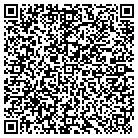 QR code with EC General Construction Corp. contacts