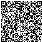 QR code with Electrical Maintenance & Cnstr contacts