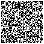 QR code with Elite Construction Consultants LLC contacts