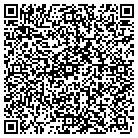 QR code with Elite Wireline Services LLC contacts