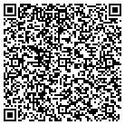 QR code with Elk Mountain Construction Inc contacts