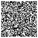 QR code with Ellison Fluid Calipers contacts