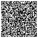 QR code with Engel & Gray Inc contacts