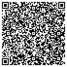 QR code with Environmental Floors Inc contacts