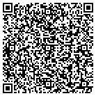 QR code with Epic Wireline Service contacts
