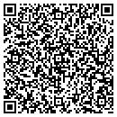 QR code with E & P Wireline Service contacts