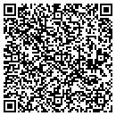 QR code with Equipment Services contacts