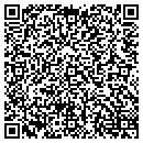 QR code with Esh Quality Structures contacts