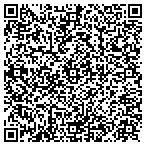 QR code with Espinosa Construction Inc. contacts