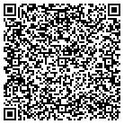 QR code with Everything in Its Place Intrs contacts