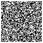 QR code with Excel Star Energy Services, L P contacts