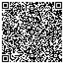 QR code with Exterior Alterations contacts