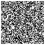 QR code with Family Enterprise Construction & Janitorial Service contacts
