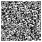 QR code with Field Bunnell Construction contacts