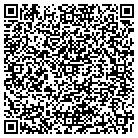 QR code with Field Construction contacts