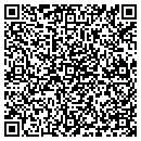 QR code with Finite Resources contacts