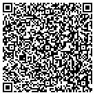 QR code with First Choice Inspection Service contacts