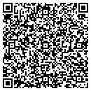 QR code with First Class Restoration LLC contacts