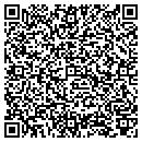 QR code with Fix-It Fellas LLC contacts
