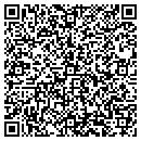 QR code with Fletcher Fence CO contacts