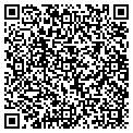 QR code with Flowserve Corporation contacts