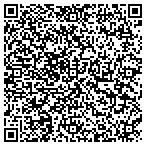 QR code with From Concept To Completion LLC contacts