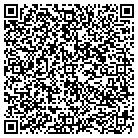 QR code with From Concept To Completion LLC contacts