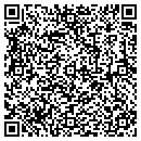 QR code with Gary Kreger contacts