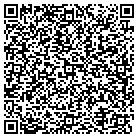 QR code with Gaschler Pulling Service contacts