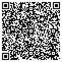 QR code with Genos Auto Pulling contacts