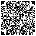 QR code with Geoff A Haggard contacts