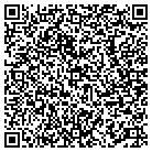 QR code with Ge Oil & Gas Logging Services Inc contacts