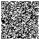 QR code with Georgia Disaster Repairs Inc contacts