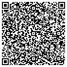QR code with Geosearch Logging Inc contacts
