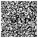 QR code with Gibbs Construction contacts
