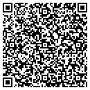 QR code with Glasgow Hauling Inc contacts