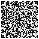QR code with Glen Schultz Construction contacts